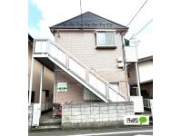 外観写真1