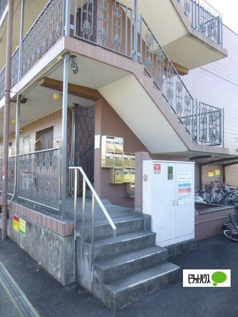 外観写真2