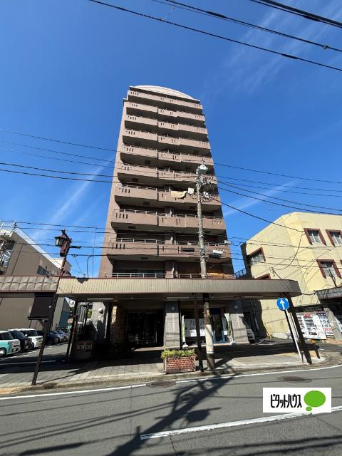 外観写真1