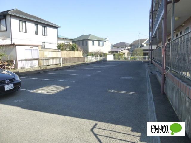 外観写真3