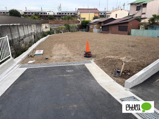 土地1