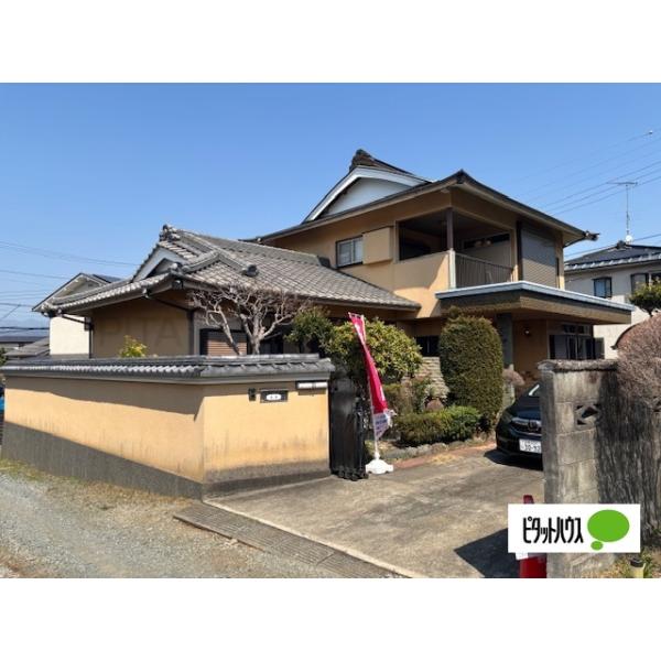神奈川県小田原市北ノ窪