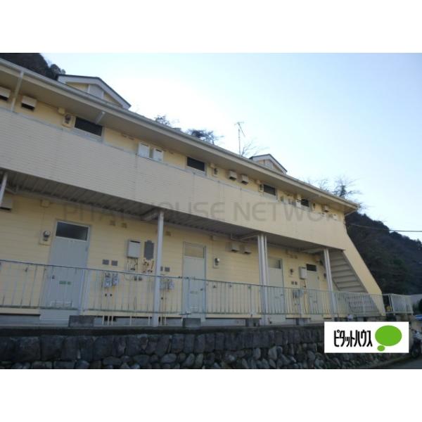 ヒルサイド箱根湯本