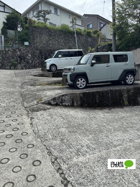 土地3