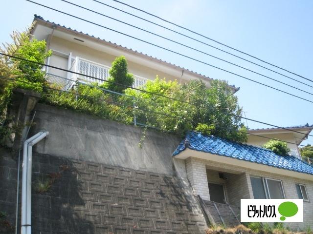 外観写真2