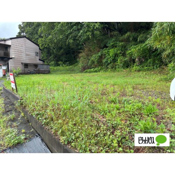 神奈川県足柄上郡大井町上大井