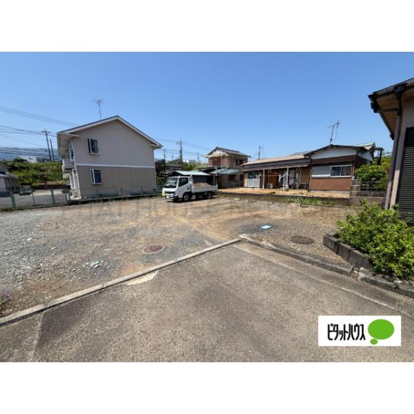 神奈川県南足柄市和田河原