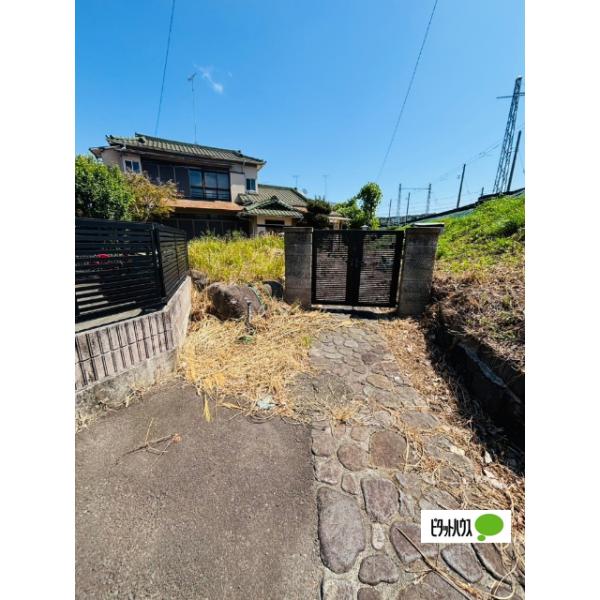 神奈川県小田原市板橋