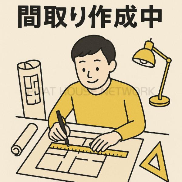 神奈川県足柄下郡湯河原町鍛冶屋