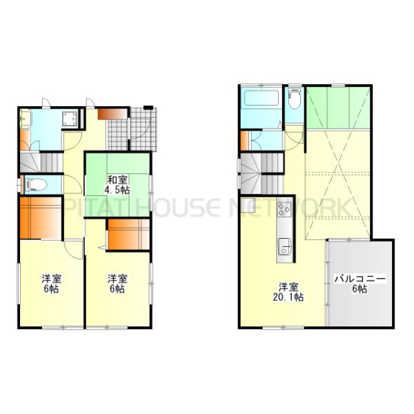 神奈川県南足柄市和田河原