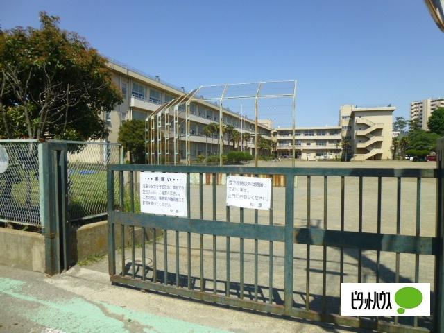 小学校