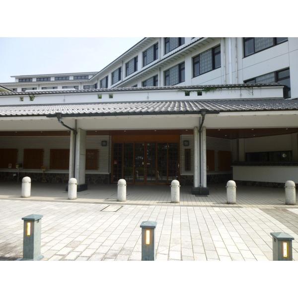小学校