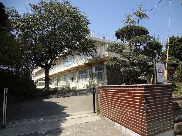 小学校