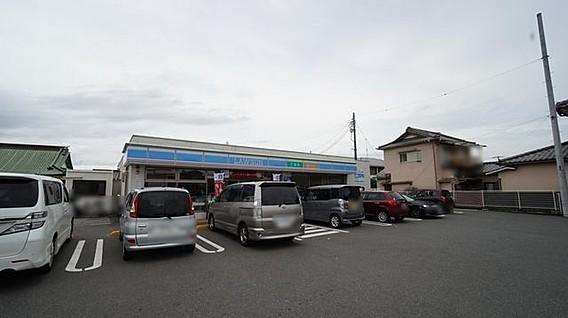 コンビニ