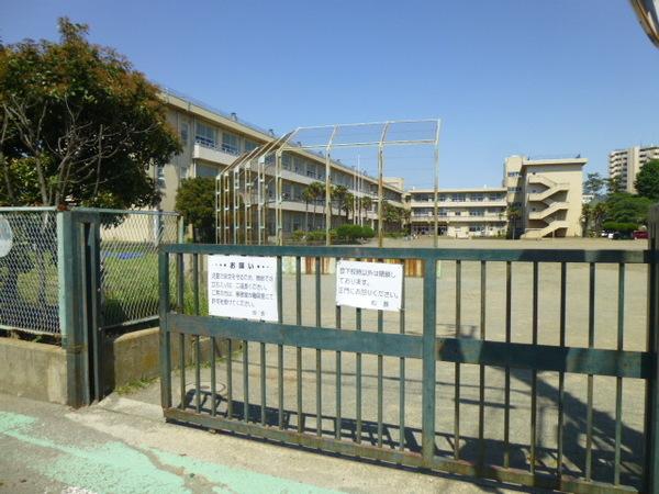小学校