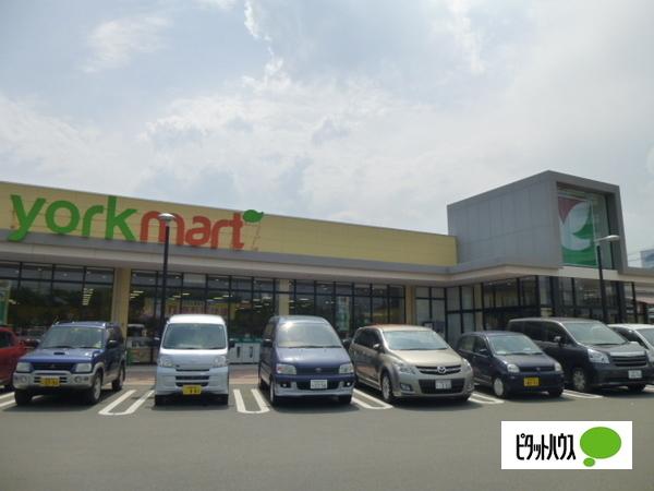 スーパー