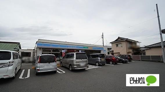 コンビニ