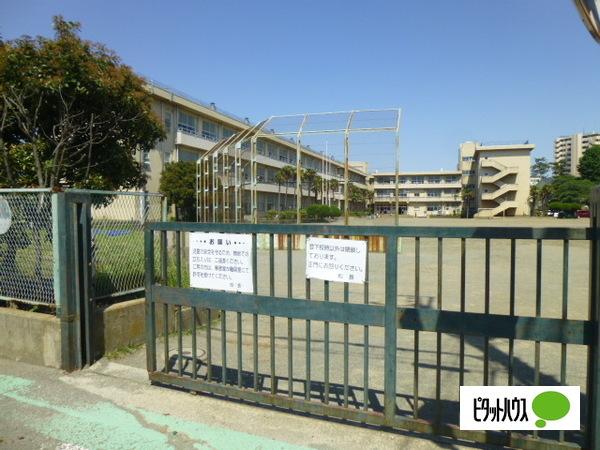 小学校