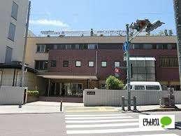 高校