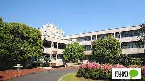 小学校