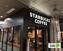 飲食店