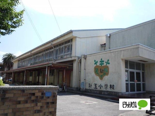 小学校
