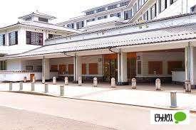 小学校