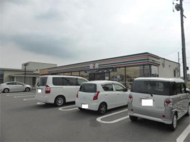 ｾﾌﾞﾝｲﾚﾌﾞﾝ 碧南緑町2丁目店：720m