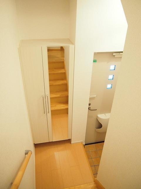 写真:その他物件の写真03