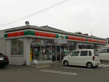 ｻﾝｸｽ 高浜神明店：543m
