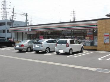 ｾﾌﾞﾝｲﾚﾌﾞﾝ 刈谷東刈谷町店：149m