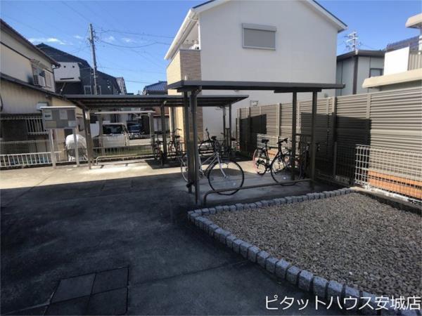 写真:その他物件の写真03