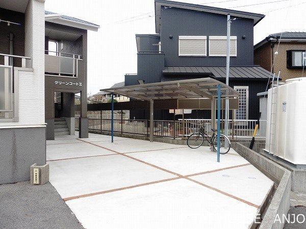 写真:その他物件の写真02
