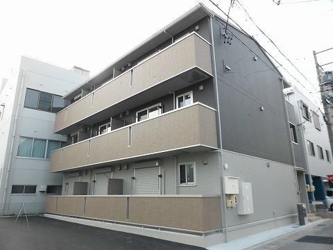 写真:その他物件の写真01