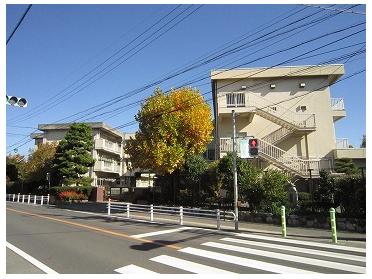 DCMｶｰﾏ 安城住吉店：1281m