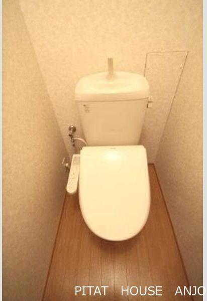 写真:その他物件の写真03