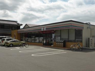 ｾﾌﾞﾝｲﾚﾌﾞﾝ 安城法連町店：430m