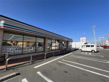 ｾﾌﾞﾝｲﾚﾌﾞﾝ 碧南荒居町店：370m