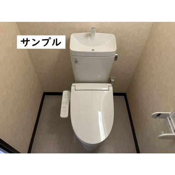 写真:その他物件の写真03