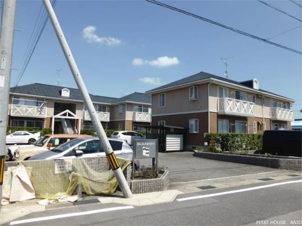 写真:その他物件の写真01