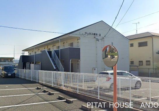写真:その他物件の写真01