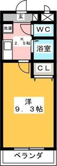 参考写真