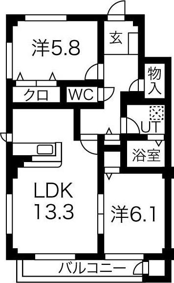 参考写真１０２（清掃前）