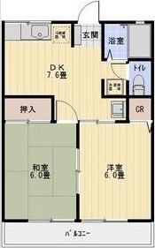B105参考写真