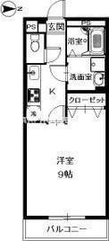 別部屋参考