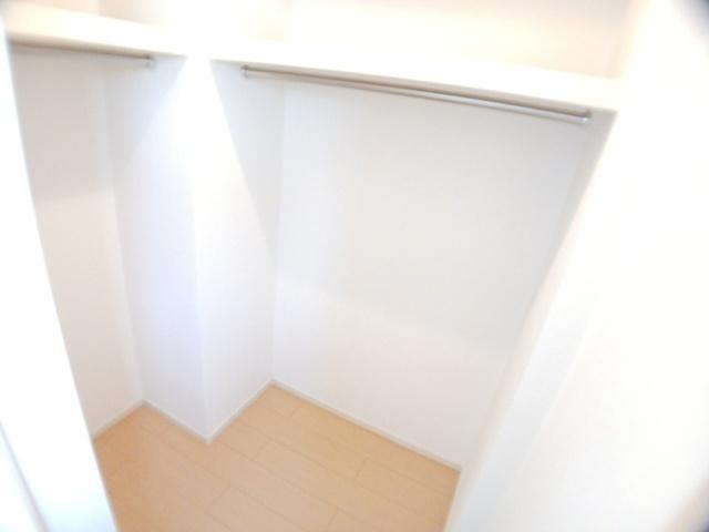 シースター（103） 収納