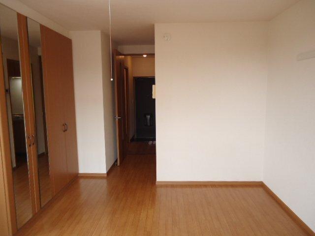 エンプレスＫ 部屋画像