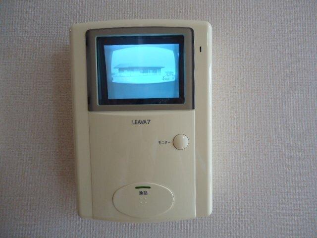 エンプレスＫ 部屋画像