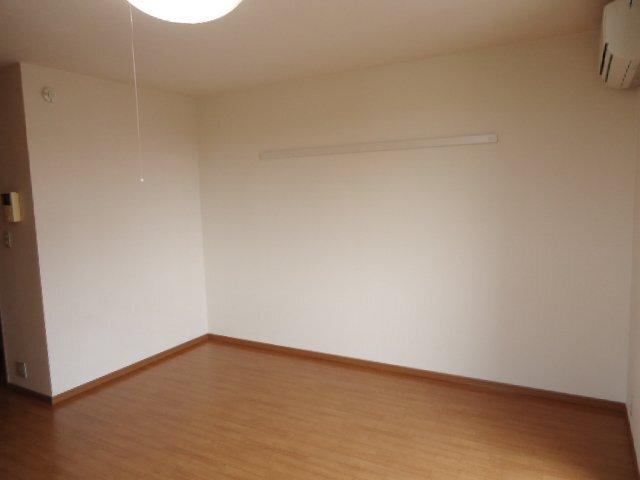 エンプレスＫ 部屋画像