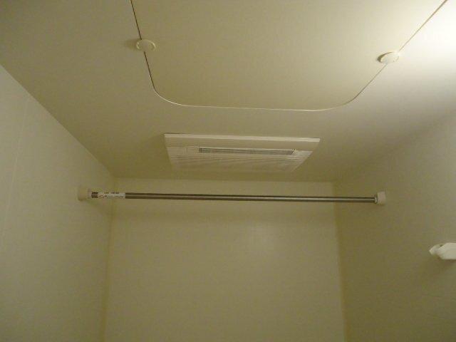 エンプレスＫ 部屋画像